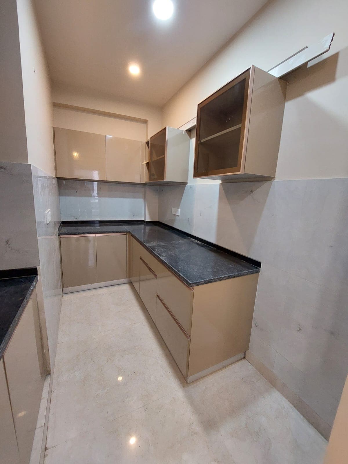 Ambar – 3BHK (Dera Mandi) 4