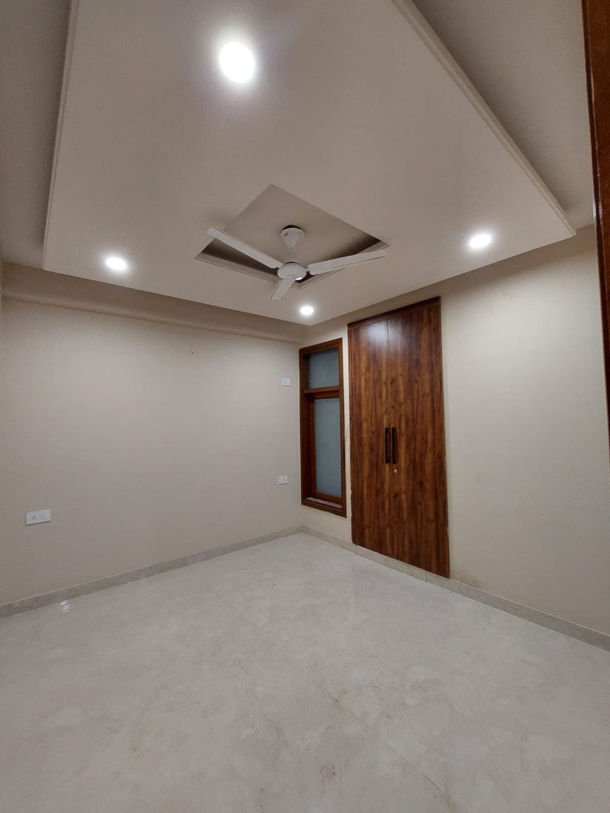 Ambar – 3BHK (Dera Mandi) 6