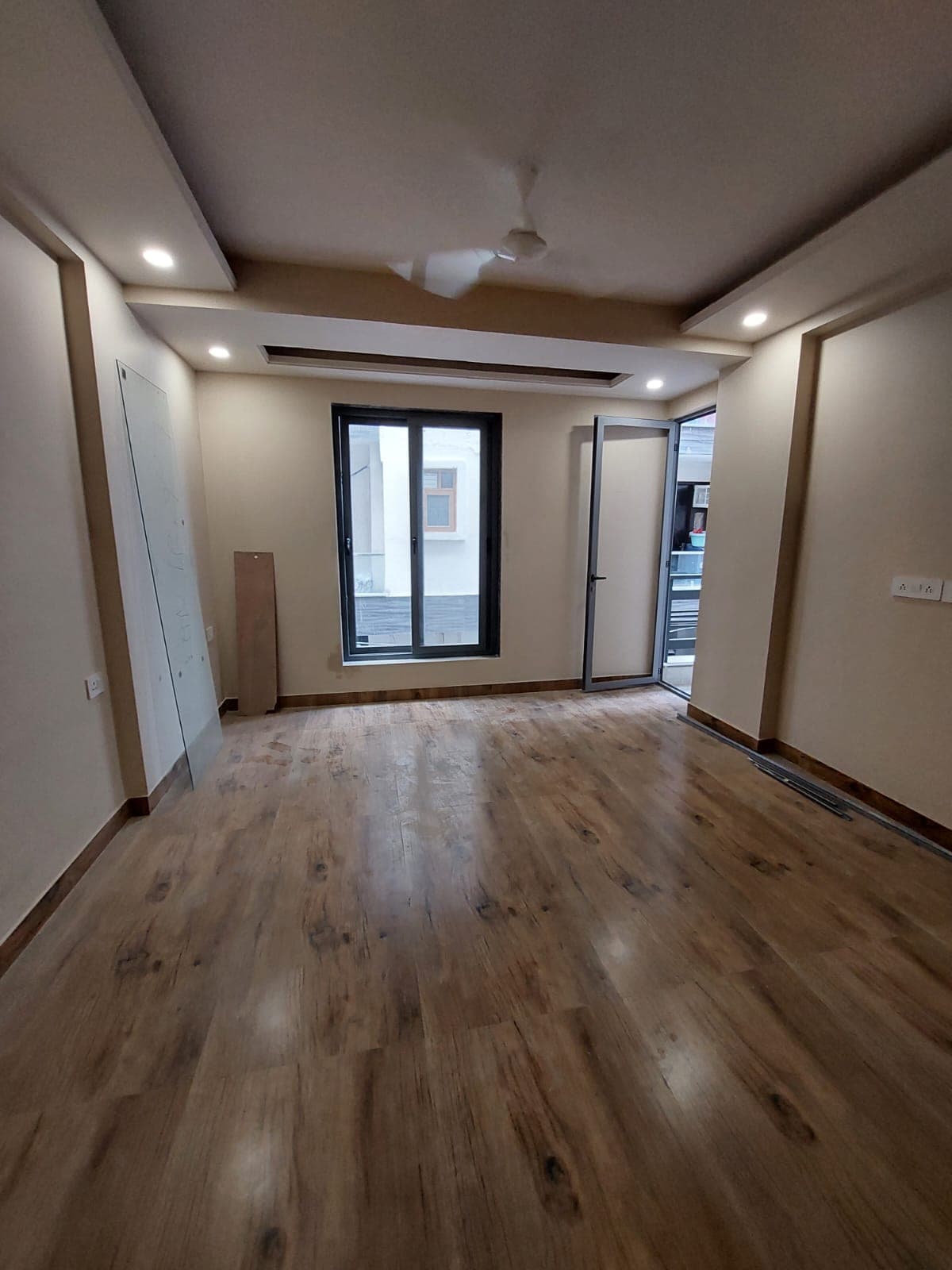 Ambar – 3BHK (Dera Mandi) 7